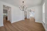 252 Devereux Drive - Photo 7