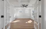 252 Devereux Drive - Photo 8
