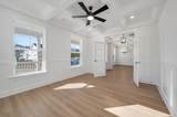 252 Devereux Drive - Photo 9