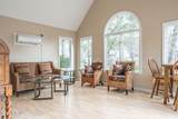 135 Forest Glen Road - Photo 10