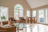 135 Forest Glen Road - Photo 11