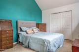 135 Forest Glen Road - Photo 14