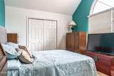135 Forest Glen Road - Photo 15