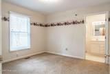 135 Forest Glen Road - Photo 16