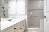 135 Forest Glen Road - Photo 19