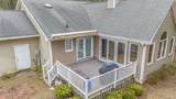 135 Forest Glen Road - Photo 20
