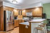 135 Forest Glen Road - Photo 4