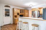 135 Forest Glen Road - Photo 5