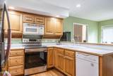135 Forest Glen Road - Photo 6