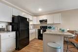 2250 New River Inlet Road - Photo 14