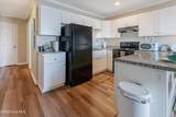 2250 New River Inlet Road - Photo 15