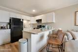 2250 New River Inlet Road - Photo 19