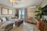 2250 New River Inlet Road - Photo 23