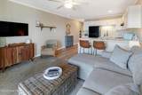 2250 New River Inlet Road - Photo 25