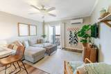 2250 New River Inlet Road - Photo 26