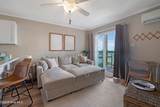 2250 New River Inlet Road - Photo 27