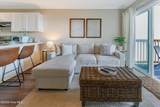 2250 New River Inlet Road - Photo 28