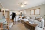 2250 New River Inlet Road - Photo 31