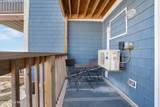 2250 New River Inlet Road - Photo 37