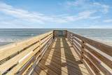 2250 New River Inlet Road - Photo 39