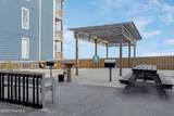 2250 New River Inlet Road - Photo 46
