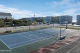 2250 New River Inlet Road - Photo 47
