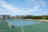 2250 New River Inlet Road - Photo 48
