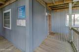 2250 New River Inlet Road - Photo 5