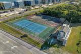 2250 New River Inlet Road - Photo 50