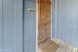 2250 New River Inlet Road - Photo 6
