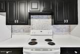 804 Bryce Court - Photo 11