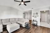 804 Bryce Court - Photo 16