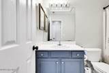 804 Bryce Court - Photo 23