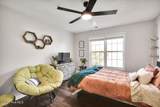 804 Bryce Court - Photo 26