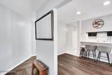 804 Bryce Court - Photo 6