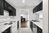 804 Bryce Court - Photo 9