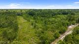 0 Tbd 110 Acres American Way Road - Photo 3