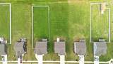 204 Boxcar Way - Photo 10