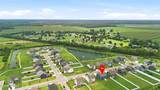 204 Boxcar Way - Photo 11