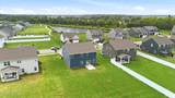 204 Boxcar Way - Photo 13