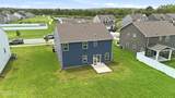 204 Boxcar Way - Photo 14