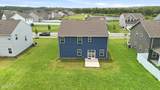 204 Boxcar Way - Photo 15