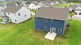 204 Boxcar Way - Photo 16