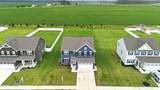 204 Boxcar Way - Photo 18