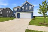 204 Boxcar Way - Photo 2