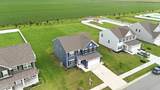 204 Boxcar Way - Photo 20