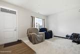 204 Boxcar Way - Photo 21