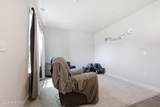 204 Boxcar Way - Photo 22