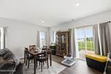 204 Boxcar Way - Photo 24
