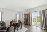 204 Boxcar Way - Photo 25